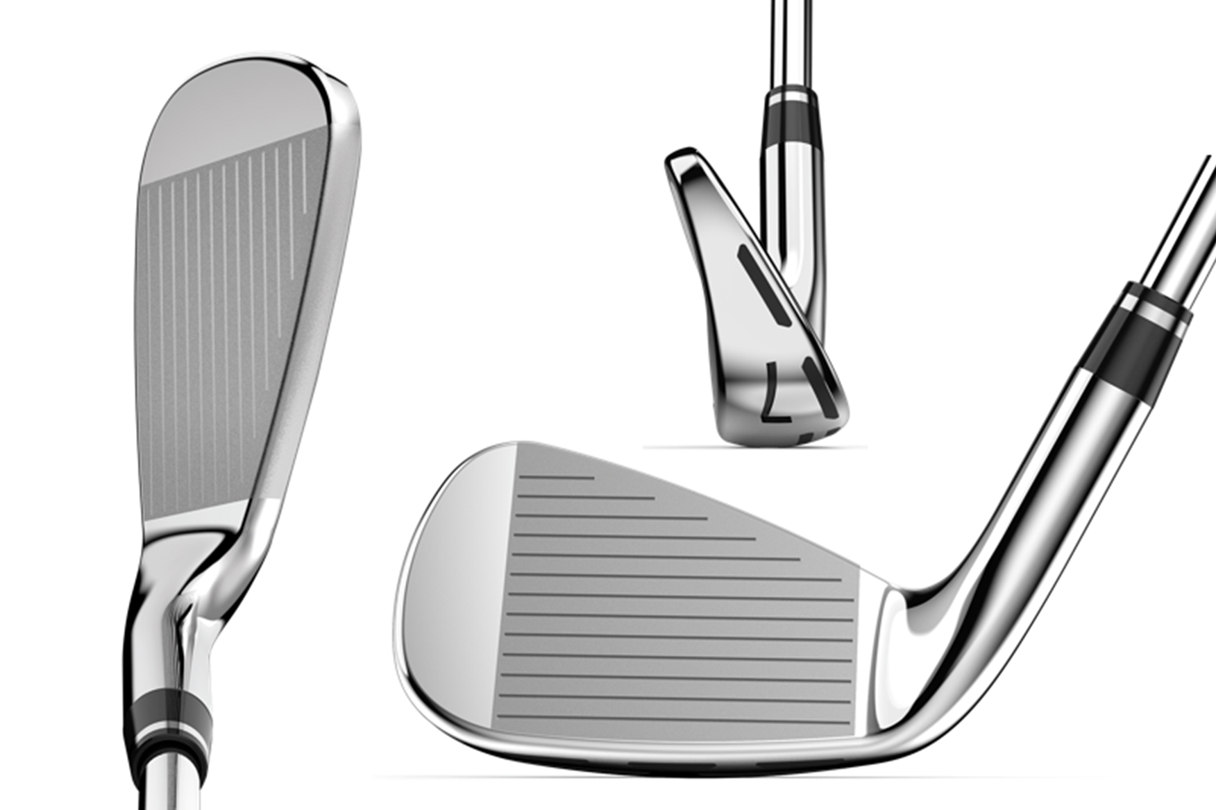 wilson c300 irons